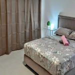 Garden TLV | חדרים לפי שעה בתל אביב Garden TLV | חדרים לפי שעה במרכז