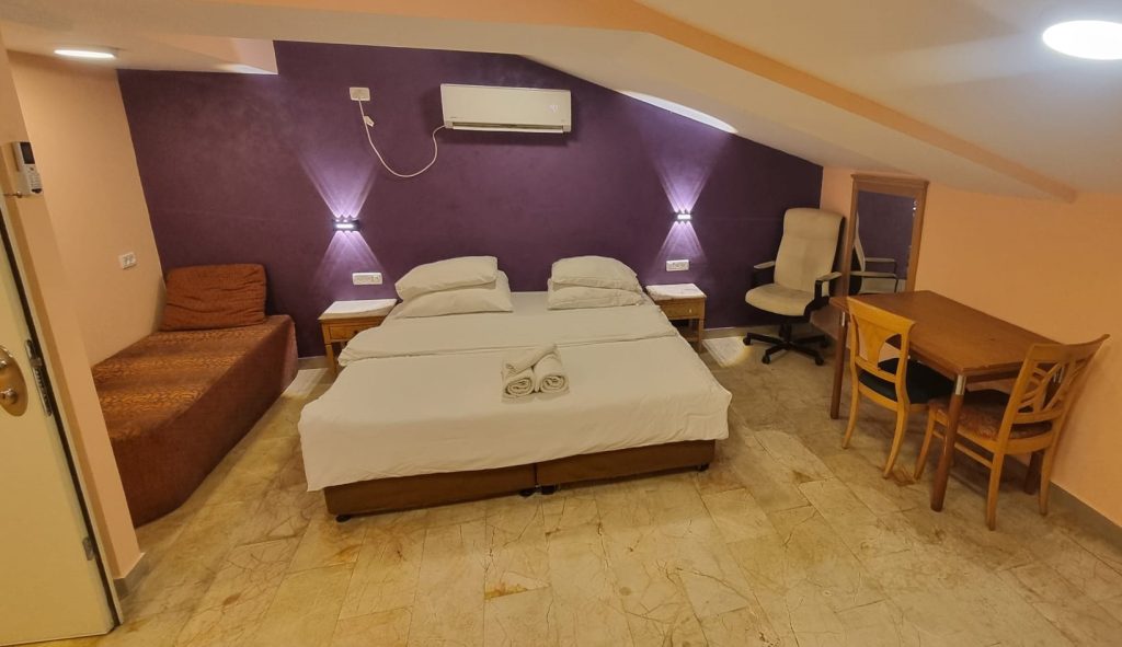 צימר פורטל: האתר לחיפוש צימרים, וילות, לופטים, מלונות וחדרים לפי שעה בכל חלקי הארץ